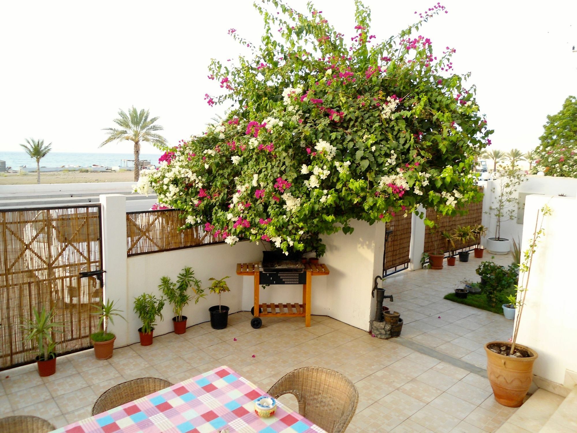 Lana Maison d'hôtes 3*